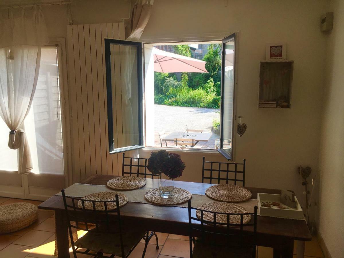 Le Clos Du Carpe Diem Holiday home Cambligneul