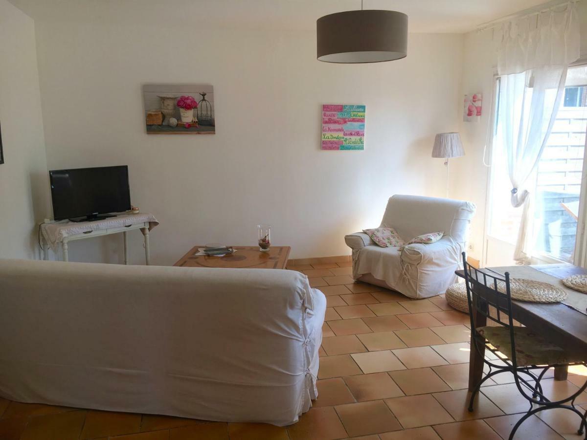 Le Clos Du Carpe Diem